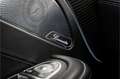 Mercedes-Benz S 63 AMG Coupé S63 4Matic - Zeer nette staat! l Mercedes-Be Zwart - thumbnail 27