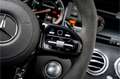 Mercedes-Benz S 63 AMG Coupé S63 4Matic - Zeer nette staat! l Mercedes-Be Noir - thumbnail 31