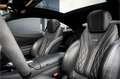 Mercedes-Benz S 63 AMG Coupé S63 4Matic - Zeer nette staat! l Mercedes-Be Schwarz - thumbnail 23