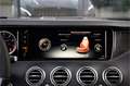 Mercedes-Benz S 63 AMG Coupé S63 4Matic - Zeer nette staat! l Mercedes-Be Negru - thumbnail 16
