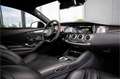 Mercedes-Benz S 63 AMG Coupé S63 4Matic - Zeer nette staat! l Mercedes-Be Zwart - thumbnail 10