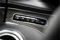 Mercedes-Benz S 63 AMG Coupé S63 4Matic - Zeer nette staat! l Mercedes-Be Black - thumbnail 28