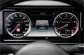 Mercedes-Benz S 63 AMG Coupé S63 4Matic - Zeer nette staat! l Mercedes-Be Fekete - thumbnail 12