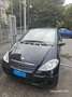Mercedes-Benz A 150 Classe A - W/C 169 Avantgarde Nero - thumbnail 3