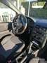 Mercedes-Benz A 150 Classe A - W/C 169 Avantgarde Nero - thumbnail 6