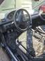 Mercedes-Benz A 150 Classe A - W/C 169 Avantgarde Nero - thumbnail 4