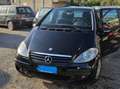 Mercedes-Benz A 150 Classe A - W/C 169 Avantgarde Nero - thumbnail 2