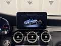 Mercedes-Benz GLC 250 Coupé 250d 4Matic Aut. Weiß - thumbnail 22