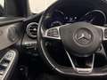 Mercedes-Benz GLC 250 Coupé 250d 4Matic Aut. Blanco - thumbnail 16