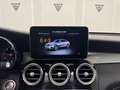 Mercedes-Benz GLC 250 Coupé 250d 4Matic Aut. Blanco - thumbnail 21