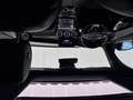 Mercedes-Benz GLC 250 Coupé 250d 4Matic Aut. Blanco - thumbnail 7