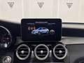Mercedes-Benz GLC 250 Coupé 250d 4Matic Aut. Blanco - thumbnail 20