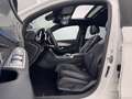 Mercedes-Benz GLC 250 Coupé 250d 4Matic Aut. Weiß - thumbnail 28
