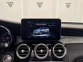 Mercedes-Benz GLC 250 Coupé 250d 4Matic Aut. Blanco - thumbnail 19
