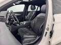 Mercedes-Benz GLC 250 Coupé 250d 4Matic Aut. Blanco - thumbnail 29