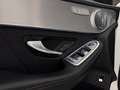 Mercedes-Benz GLC 250 Coupé 250d 4Matic Aut. Blanco - thumbnail 27