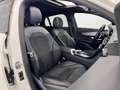 Mercedes-Benz GLC 250 Coupé 250d 4Matic Aut. Blanco - thumbnail 31