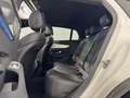 Mercedes-Benz GLC 250 Coupé 250d 4Matic Aut. Blanco - thumbnail 32