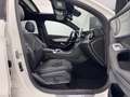 Mercedes-Benz GLC 250 Coupé 250d 4Matic Aut. Blanco - thumbnail 30