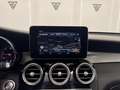 Mercedes-Benz GLC 250 Coupé 250d 4Matic Aut. Blanco - thumbnail 18