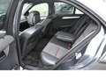 Mercedes-Benz C 350 CDI BE *AMG-Line* 7G-Aut NAVI Leder Xenon Grau - thumbnail 6