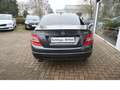 Mercedes-Benz C 350 CDI BE *AMG-Line* 7G-Aut NAVI Leder Xenon Grau - thumbnail 14