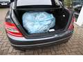Mercedes-Benz C 350 CDI BE *AMG-Line* 7G-Aut NAVI Leder Xenon Grau - thumbnail 7
