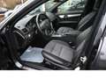 Mercedes-Benz C 350 CDI BE *AMG-Line* 7G-Aut NAVI Leder Xenon Grau - thumbnail 4