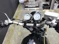Mash Black Seven BlackSeven 125 retro voor A1/B rijbewijs - thumbnail 4
