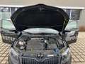 Skoda Octavia Combi 2.0 TDI (Green tec) DSG RS Sport Schwarz - thumbnail 10