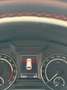 Skoda Octavia Combi 2.0 TDI (Green tec) DSG RS Sport Schwarz - thumbnail 13