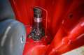 Toyota Land Cruiser FJ 45-Pick Up , 128 KM, Neuaufbau ! Rouge - thumbnail 19