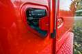 Toyota Land Cruiser FJ 45-Pick Up , 128 KM, Neuaufbau ! Rouge - thumbnail 26