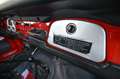Toyota Land Cruiser FJ 45-Pick Up , 128 KM, Neuaufbau ! Rouge - thumbnail 13