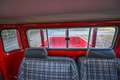 Toyota Land Cruiser FJ 45-Pick Up , 128 KM, Neuaufbau ! Rouge - thumbnail 16