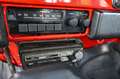 Toyota Land Cruiser FJ 45-Pick Up , 128 KM, Neuaufbau ! Rouge - thumbnail 21