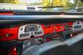 Toyota Land Cruiser FJ 45-Pick Up , 128 KM, Neuaufbau ! Rouge - thumbnail 12