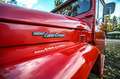 Toyota Land Cruiser FJ 45-Pick Up , 128 KM, Neuaufbau ! Rouge - thumbnail 27