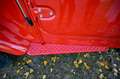 Toyota Land Cruiser FJ 45-Pick Up , 128 KM, Neuaufbau ! Rouge - thumbnail 25