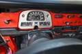 Toyota Land Cruiser FJ 45-Pick Up , 128 KM, Neuaufbau ! Rouge - thumbnail 14