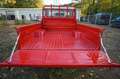 Toyota Land Cruiser FJ 45-Pick Up , 128 KM, Neuaufbau ! Rouge - thumbnail 5