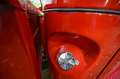 Toyota Land Cruiser FJ 45-Pick Up , 128 KM, Neuaufbau ! Rouge - thumbnail 29