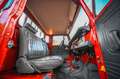 Toyota Land Cruiser FJ 45-Pick Up , 128 KM, Neuaufbau ! Rouge - thumbnail 18