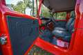 Toyota Land Cruiser FJ 45-Pick Up , 128 KM, Neuaufbau ! Rouge - thumbnail 10