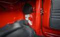 Toyota Land Cruiser FJ 45-Pick Up , 128 KM, Neuaufbau ! Rouge - thumbnail 20
