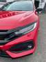Honda Civic 1.0 i-VTEC Premium Rood - thumbnail 9