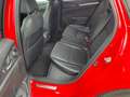 Honda Civic 1.0 i-VTEC Premium Rouge - thumbnail 10