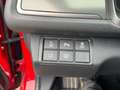 Honda Civic 1.0 i-VTEC Premium Rouge - thumbnail 14