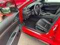 Honda Civic 1.0 i-VTEC Premium Rood - thumbnail 11