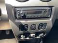 Dacia Sandero 1.4 MPI Ambiance Blauw - thumbnail 12